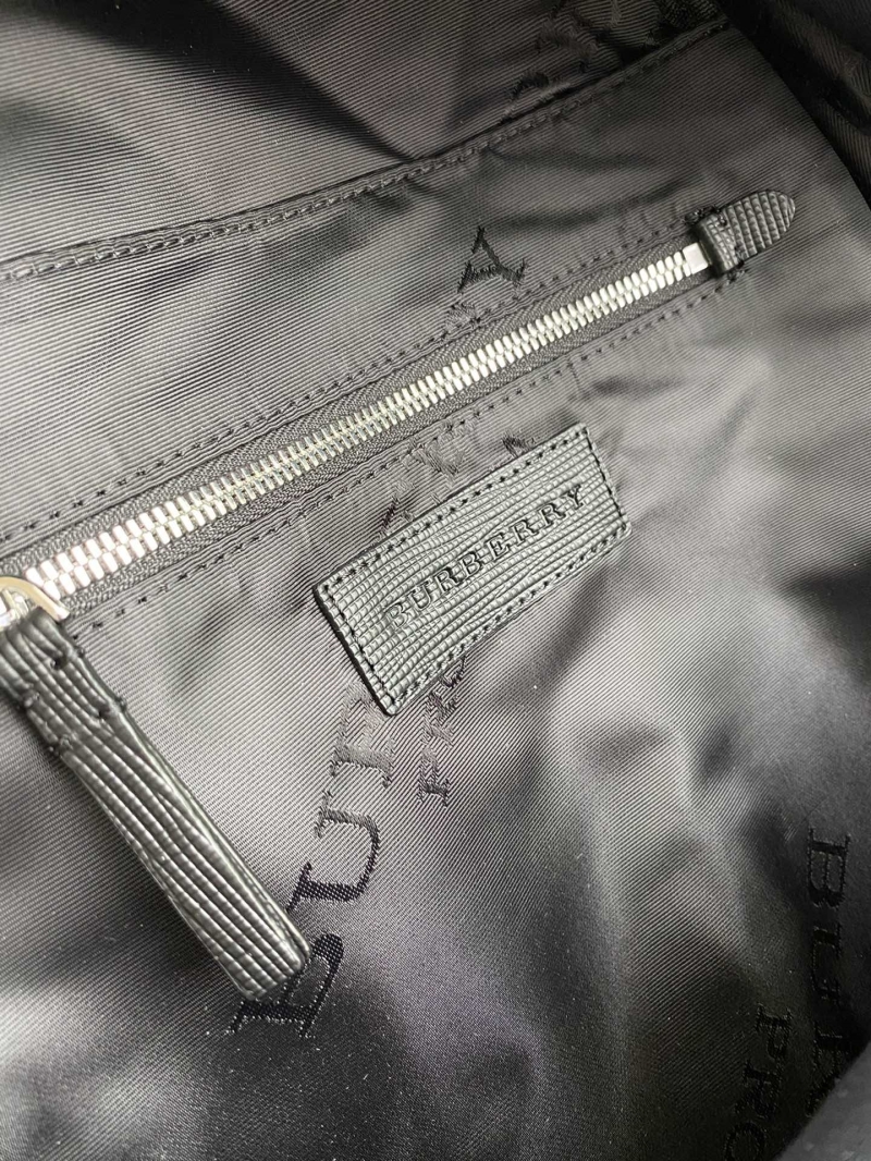 Bv*b*rry backpacks